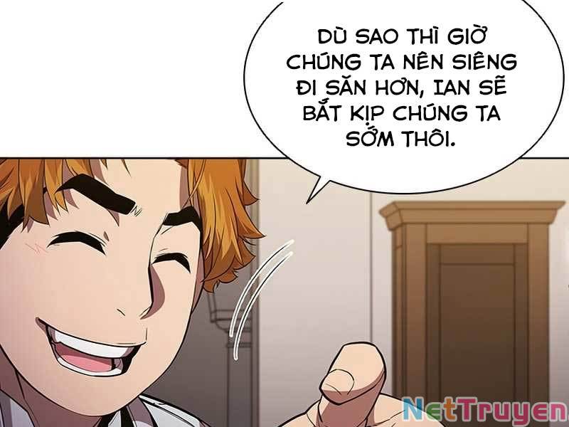 Bậc Thầy Thuần Hóa Chapter 65 - Trang 100