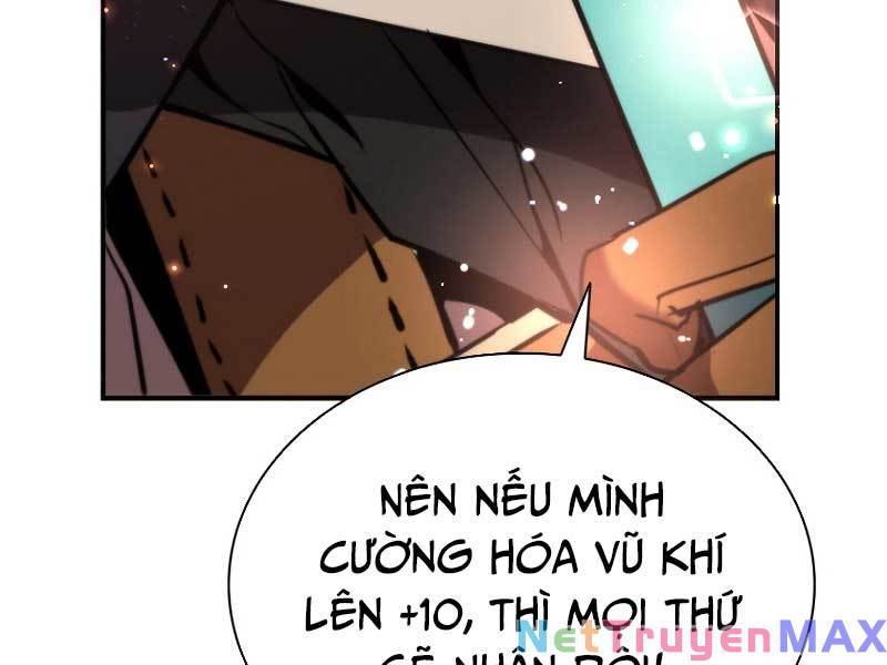 Bậc Thầy Thuần Hóa Chapter 114 - Trang 228