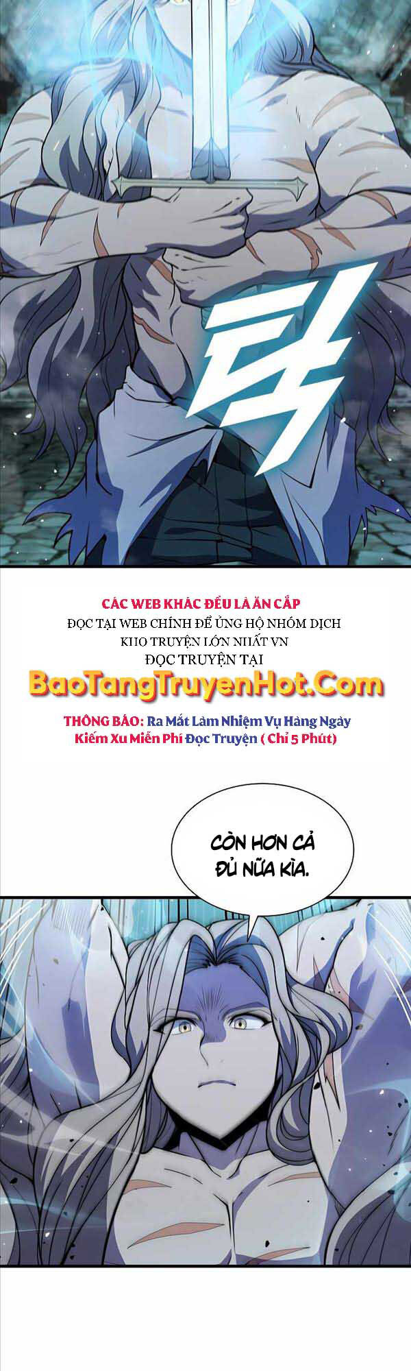 Bậc Thầy Thuần Hóa Chapter 74 - Trang 13