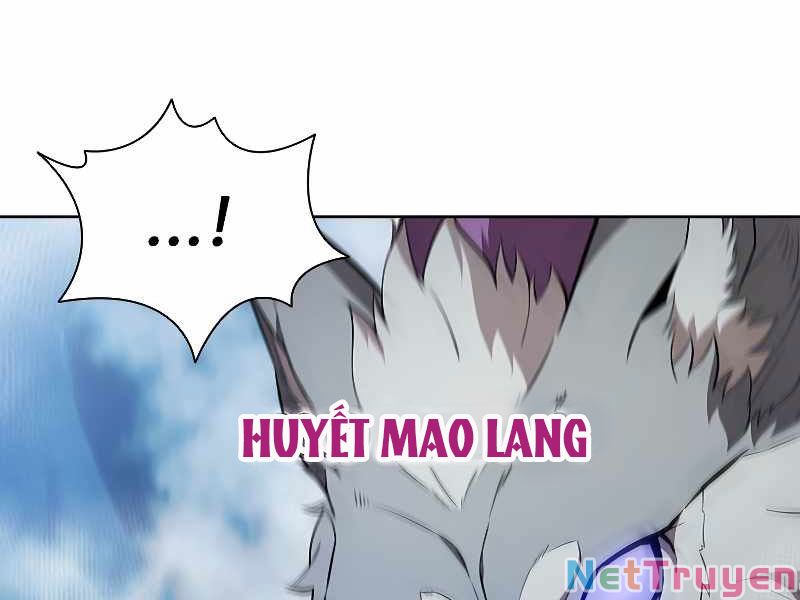 Bậc Thầy Thuần Hóa Chapter 66 - Trang 5