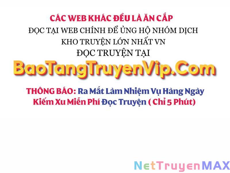 Bậc Thầy Thuần Hóa Chapter 116 - Trang 156