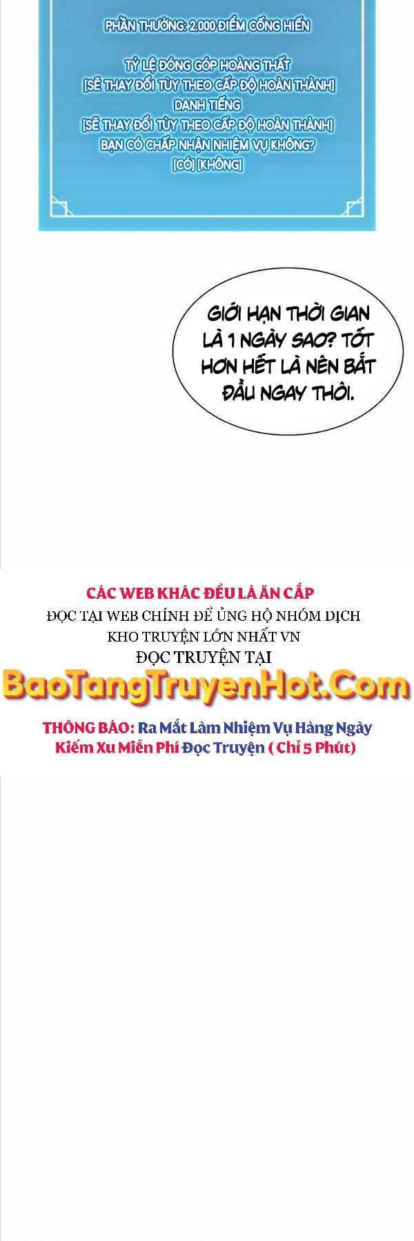 Bậc Thầy Thuần Hóa Chapter 74 - Trang 41