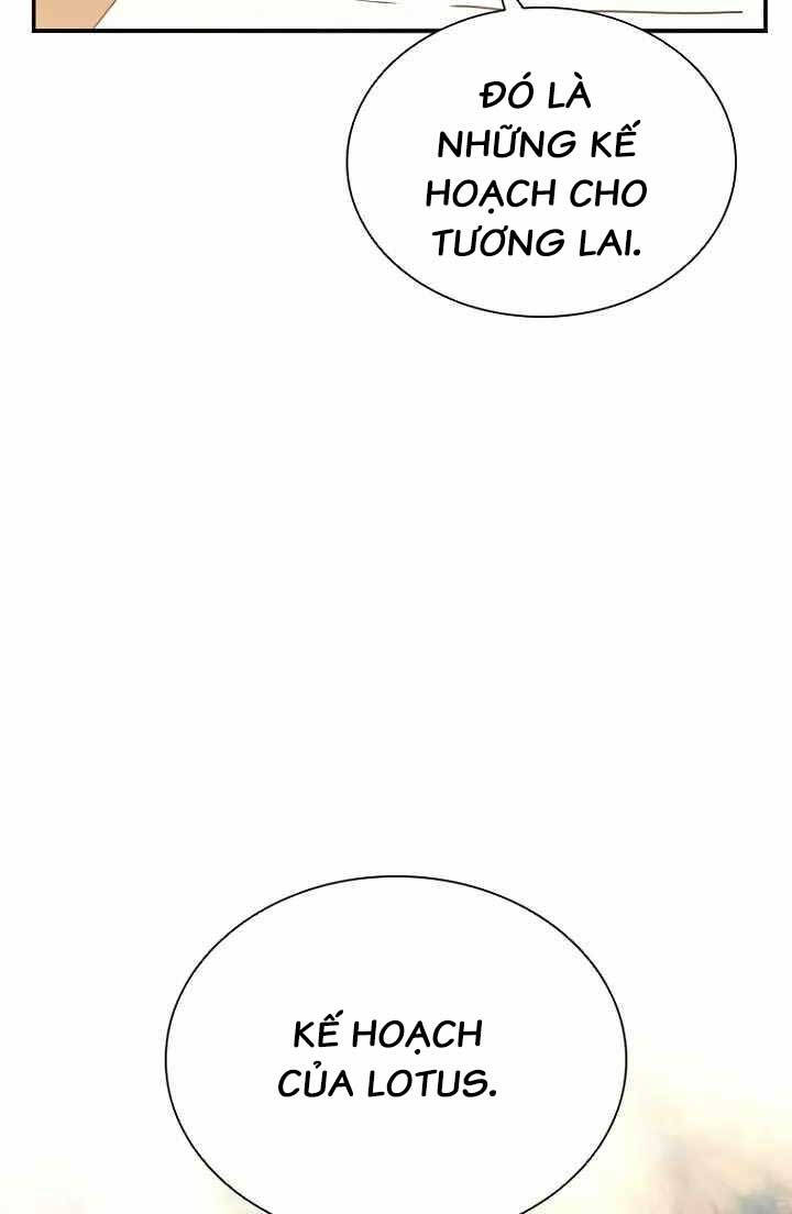 Bậc Thầy Thuần Hóa Chapter 107 - Trang 42