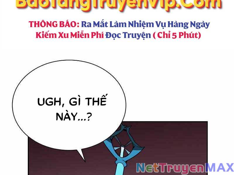 Bậc Thầy Thuần Hóa Chapter 116 - Trang 234