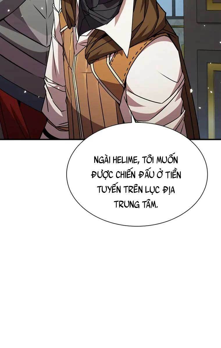 Bậc Thầy Thuần Hóa Chapter 84 - Trang 83