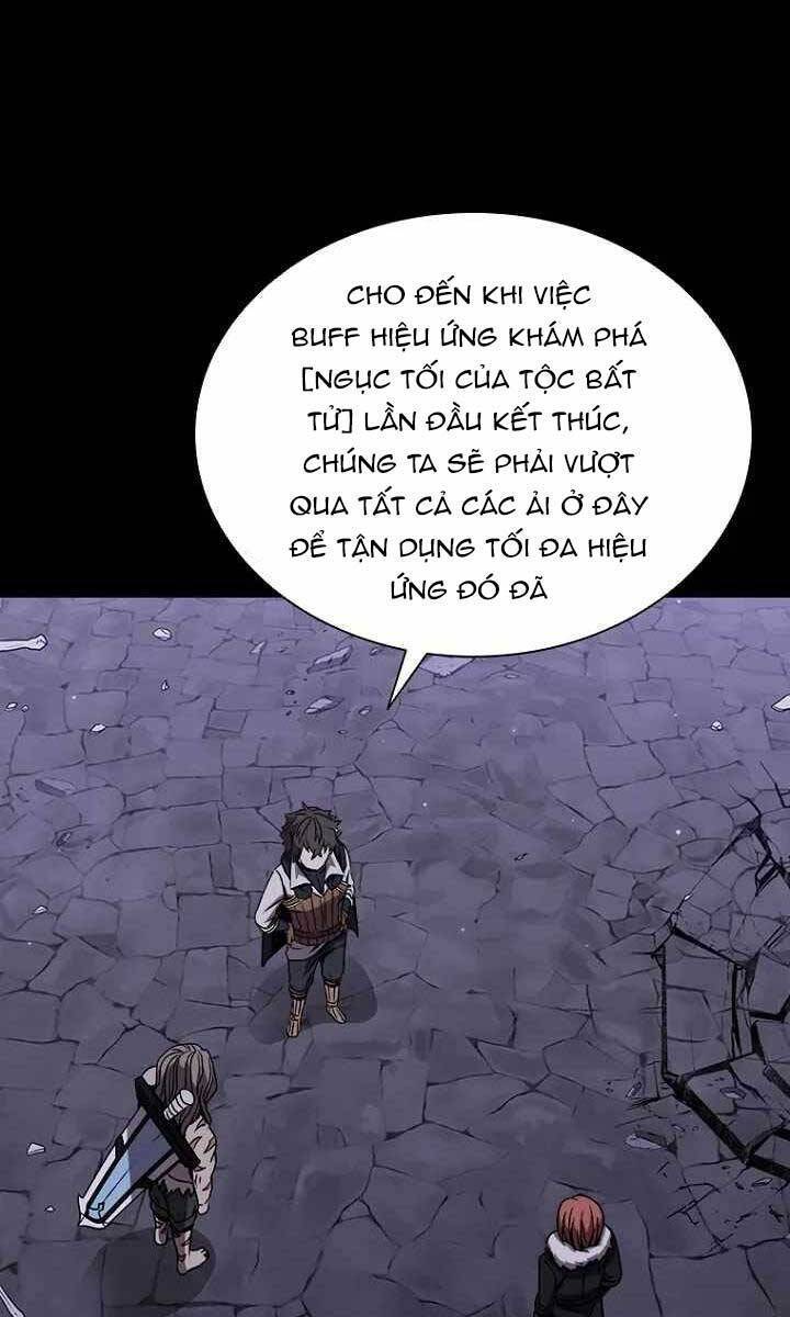 Bậc Thầy Thuần Hóa Chapter 112 - Trang 58