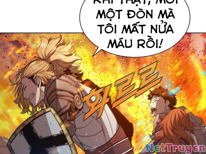 Bậc Thầy Thuần Hóa Chapter 63 - Trang 22