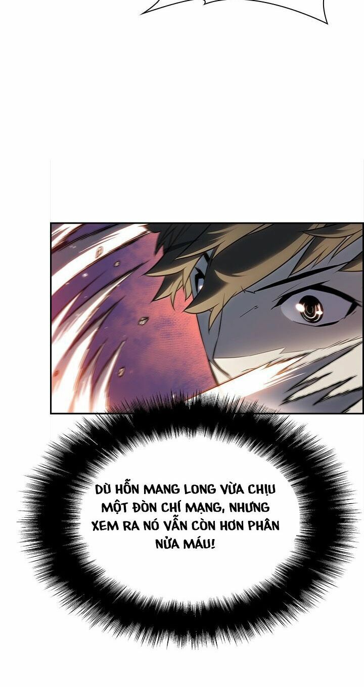 Bậc Thầy Thuần Hóa Chapter 22 - Trang 8