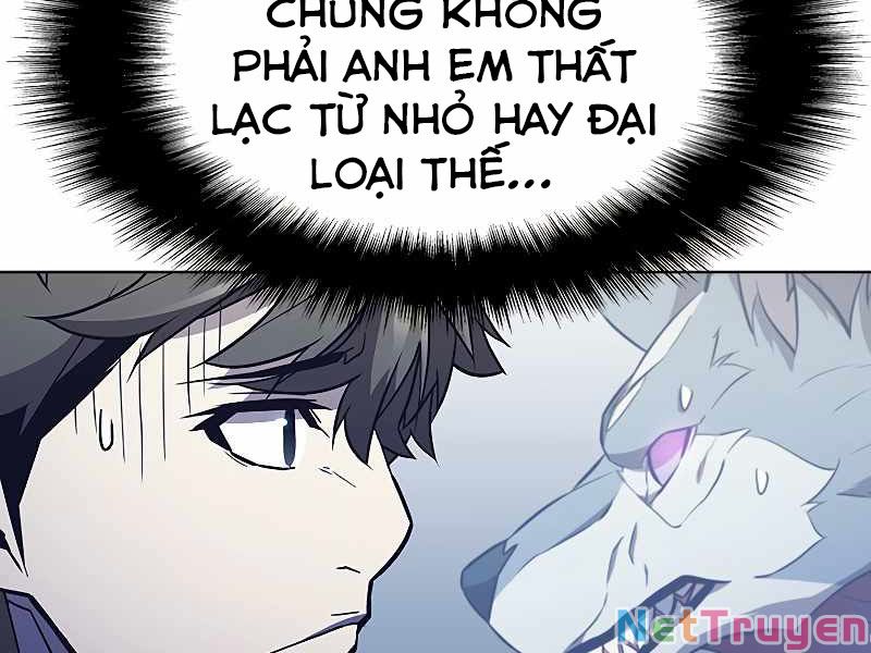 Bậc Thầy Thuần Hóa Chapter 66 - Trang 13