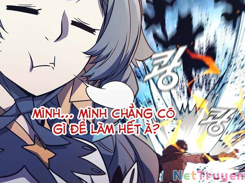 Bậc Thầy Thuần Hóa Chapter 66 - Trang 108