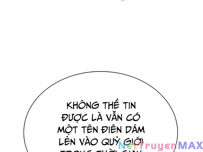 Bậc Thầy Thuần Hóa Chapter 114 - Trang 137