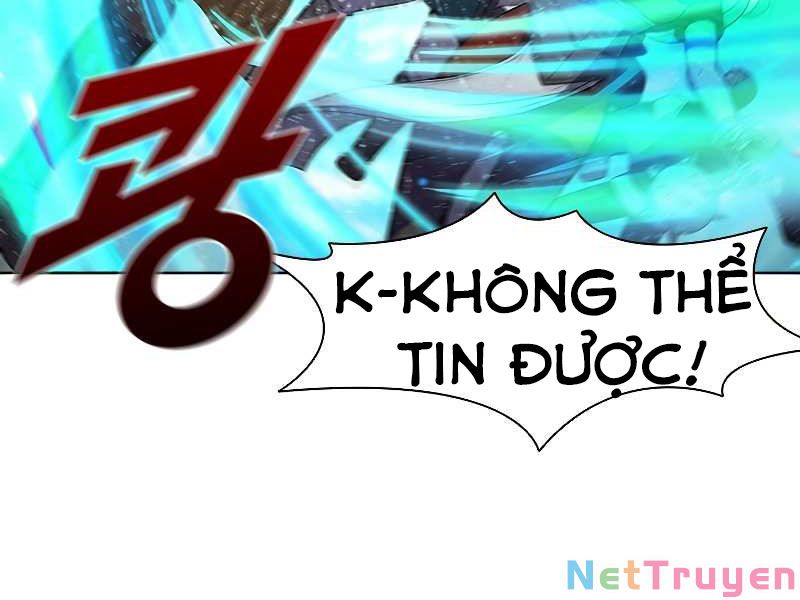 Bậc Thầy Thuần Hóa Chapter 63 - Trang 31