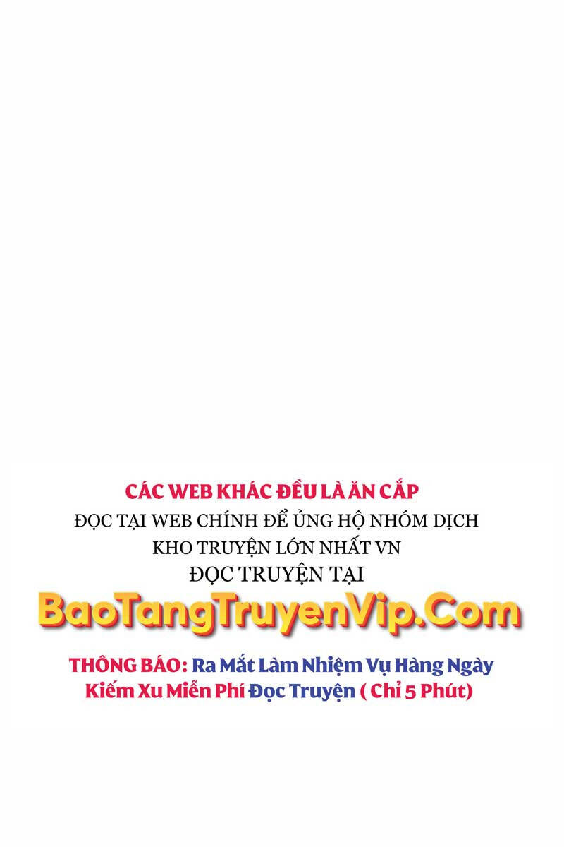 Bậc Thầy Thuần Hóa Chapter 100 - Trang 123