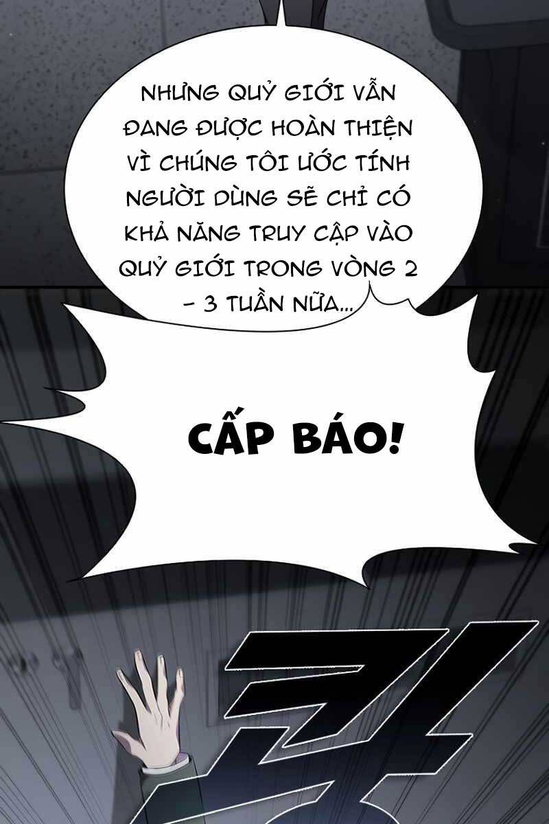 Bậc Thầy Thuần Hóa Chapter 113 - Trang 96