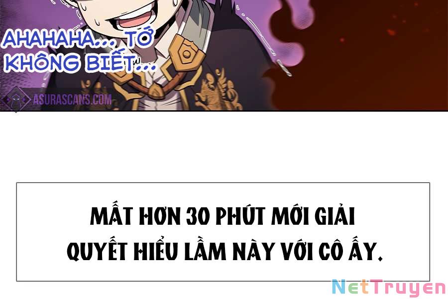 Bậc Thầy Thuần Hóa Chapter 61 - Trang 116