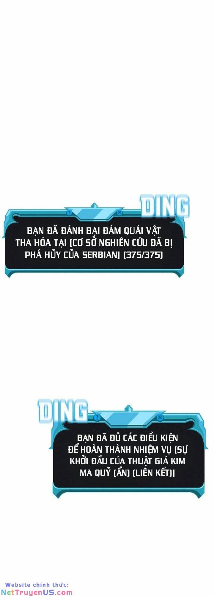 Bậc Thầy Thuần Hóa Chapter 128 - Trang 50