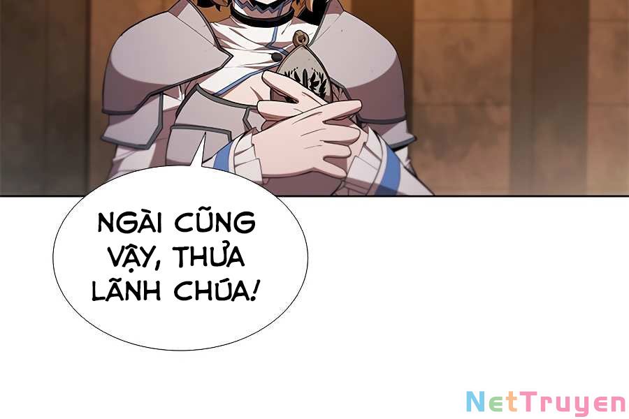 Bậc Thầy Thuần Hóa Chapter 61 - Trang 93