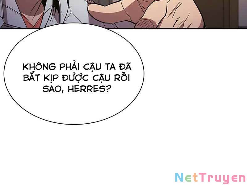 Bậc Thầy Thuần Hóa Chapter 65 - Trang 101