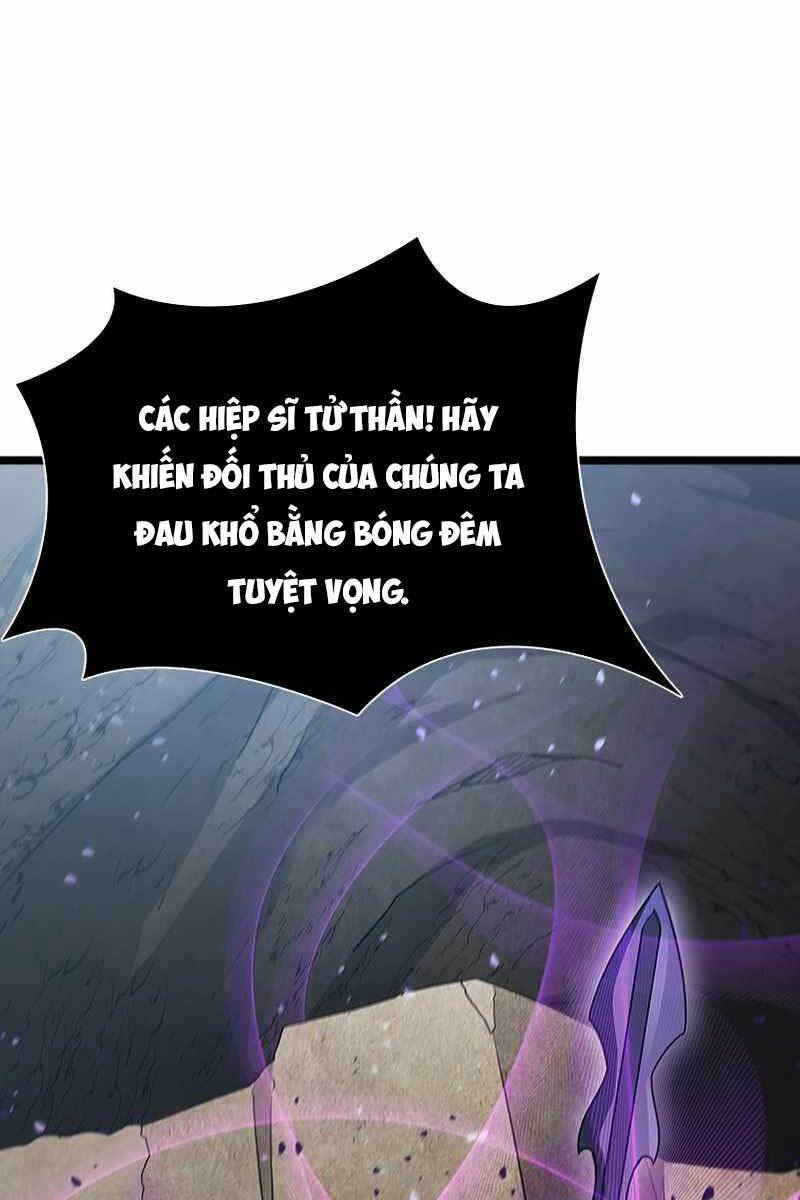 Bậc Thầy Thuần Hóa Chapter 79 - Trang 120