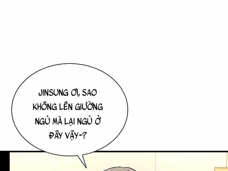 Bậc Thầy Thuần Hóa Chapter 75 - Trang 52