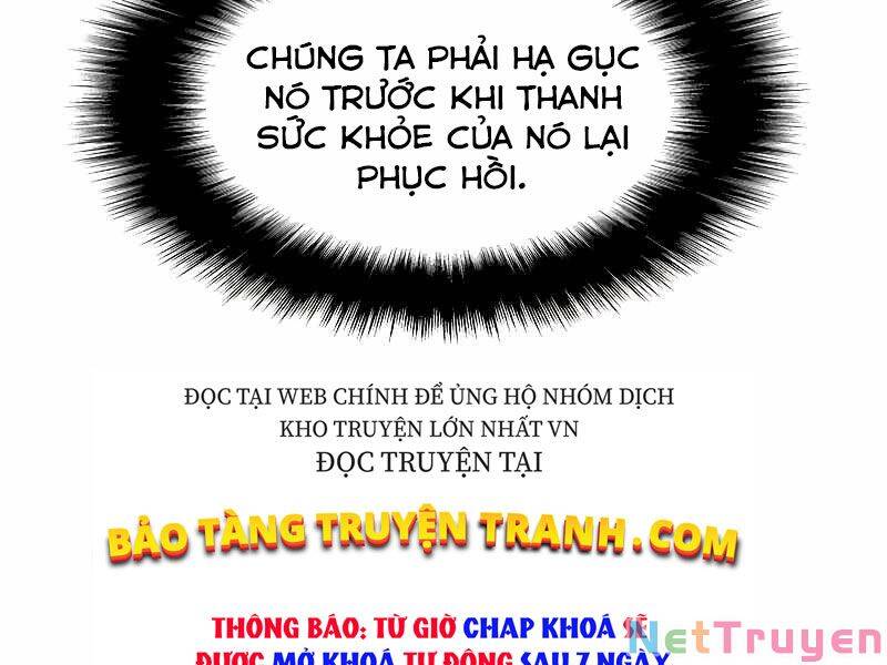 Bậc Thầy Thuần Hóa Chapter 67 - Trang 120