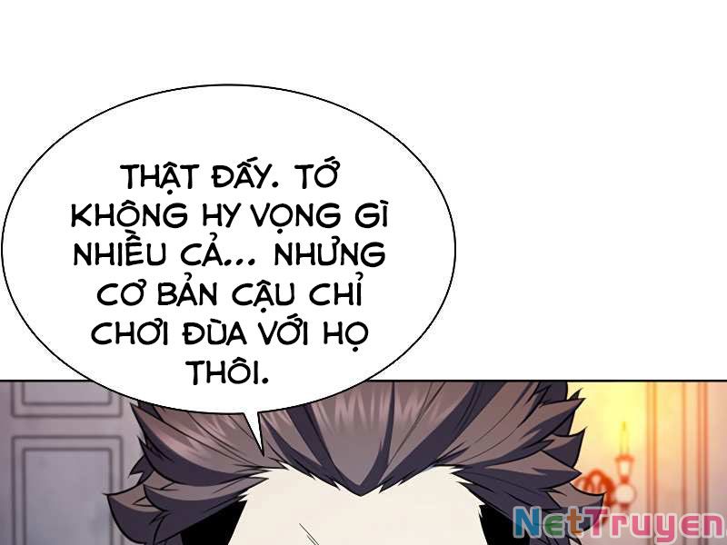 Bậc Thầy Thuần Hóa Chapter 63 - Trang 136