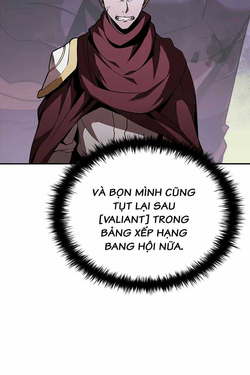 Bậc Thầy Thuần Hóa Chapter 106 - Trang 44