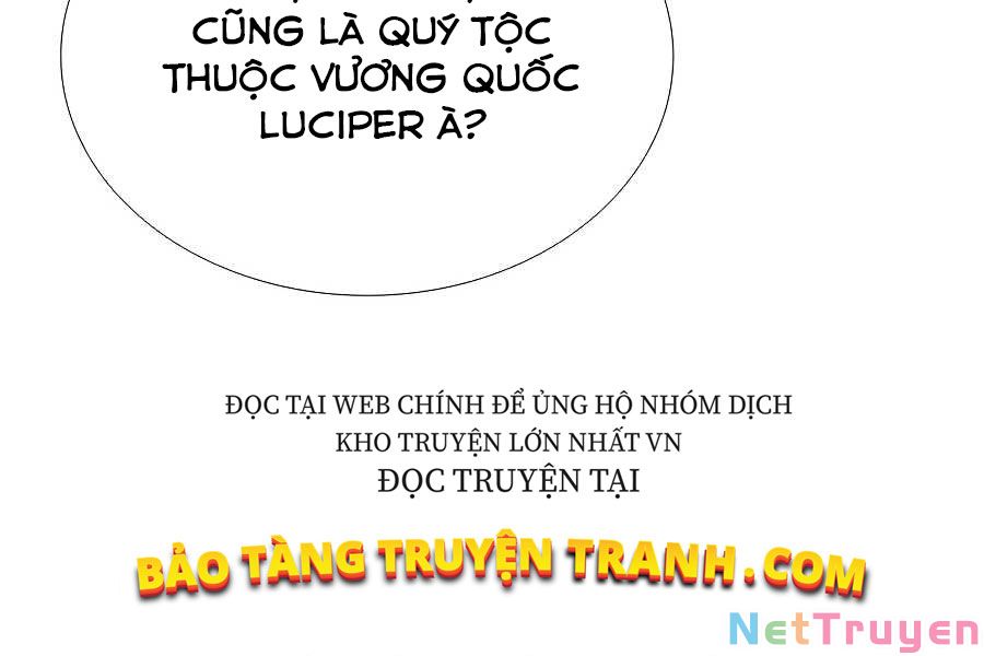 Bậc Thầy Thuần Hóa Chapter 61 - Trang 155