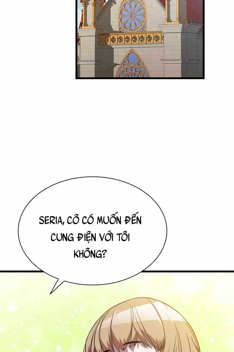 Bậc Thầy Thuần Hóa Chapter 72 - Trang 50