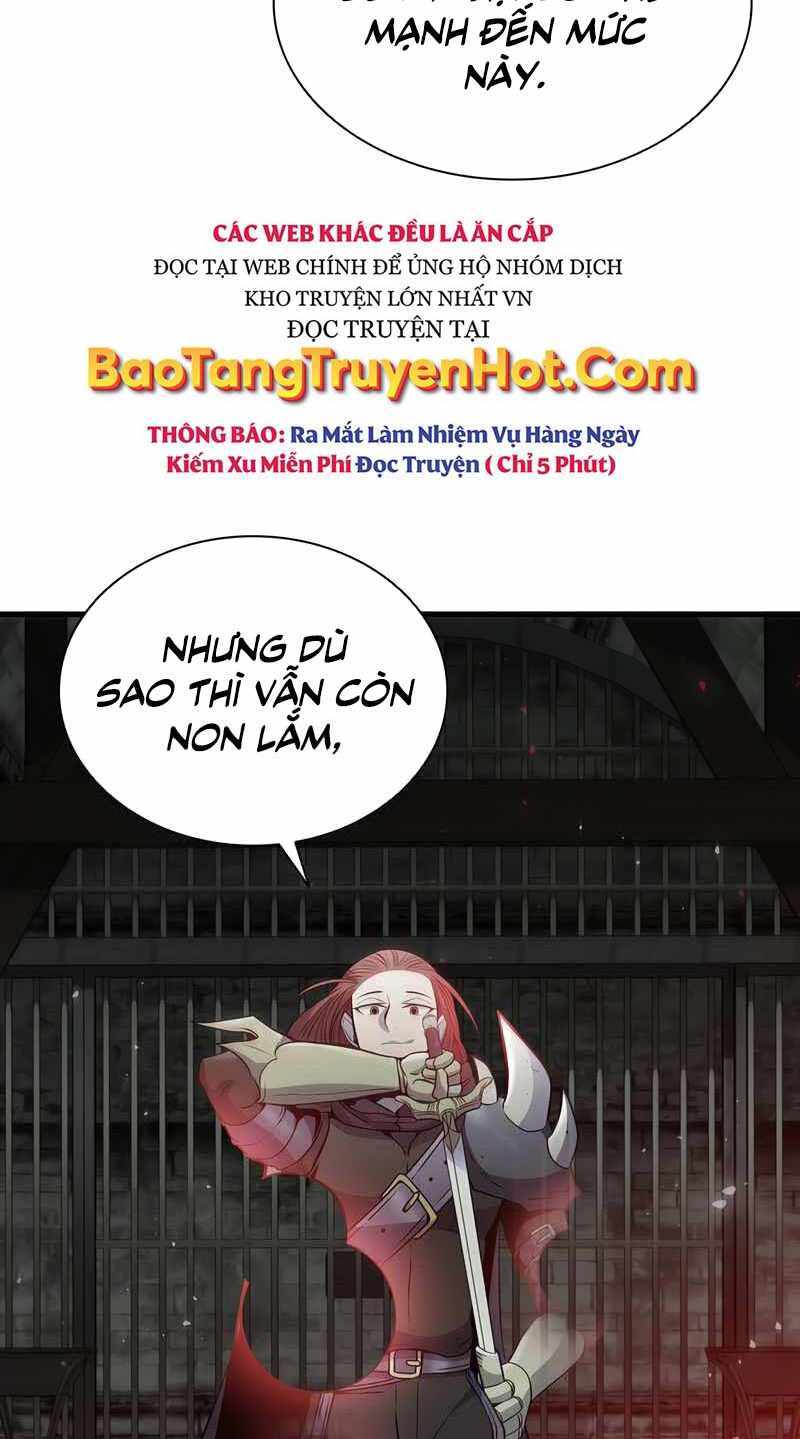 Bậc Thầy Thuần Hóa Chapter 73 - Trang 95