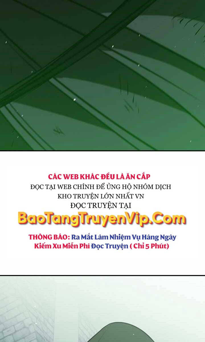 Bậc Thầy Thuần Hóa Chapter 110 - Trang 122