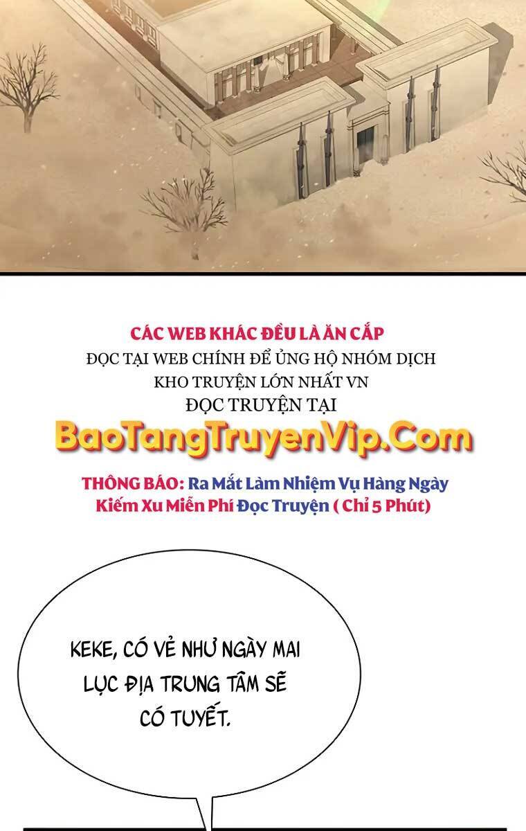 Bậc Thầy Thuần Hóa Chapter 85 - Trang 54