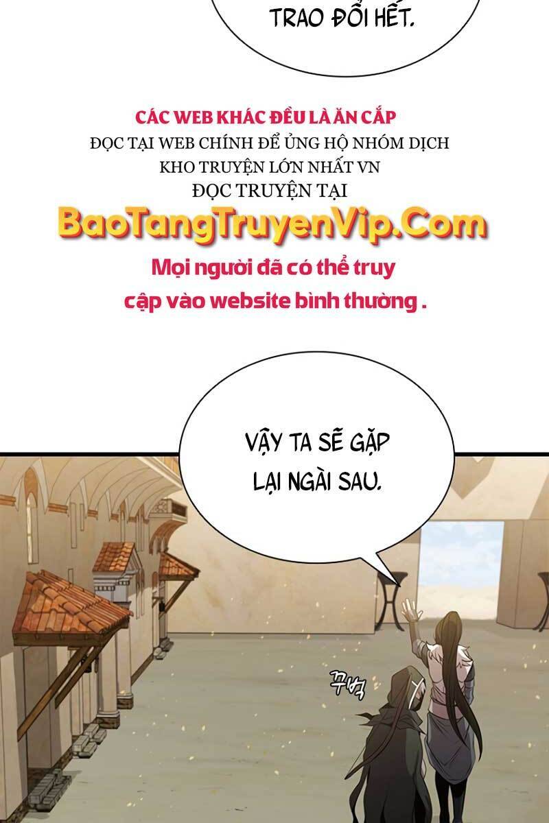 Bậc Thầy Thuần Hóa Chapter 82 - Trang 122