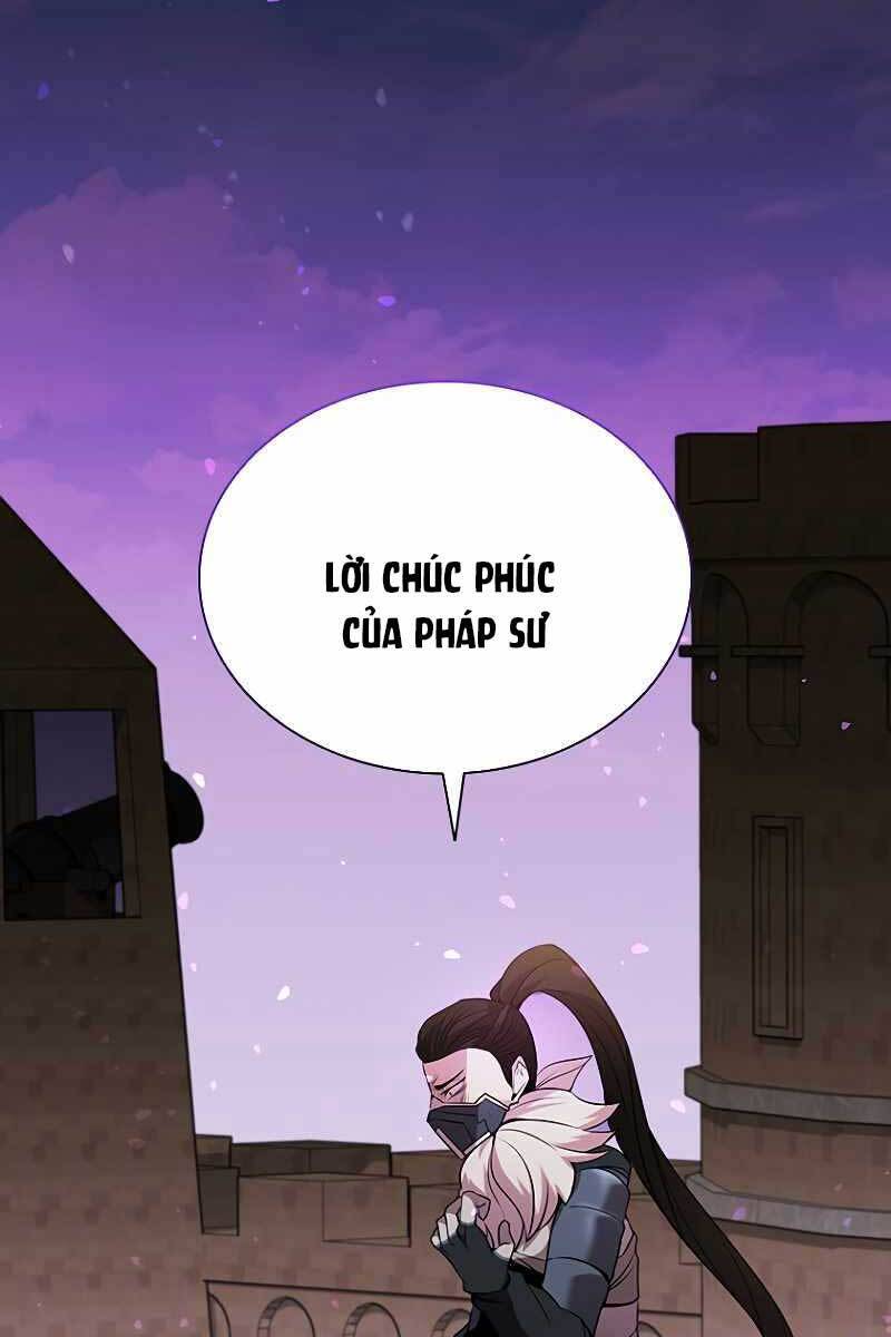 Bậc Thầy Thuần Hóa Chapter 87 - Trang 151