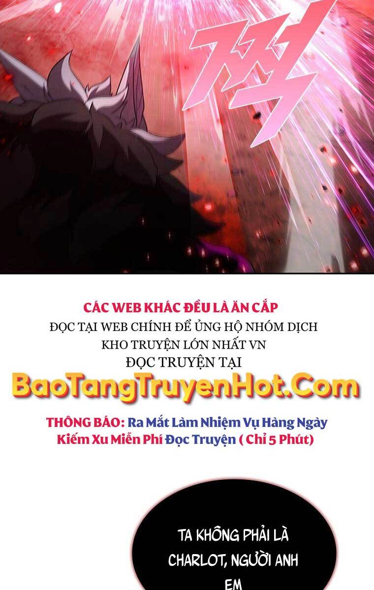 Bậc Thầy Thuần Hóa Chapter 71 - Trang 16