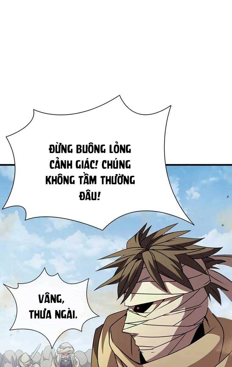 Bậc Thầy Thuần Hóa Chapter 83 - Trang 78