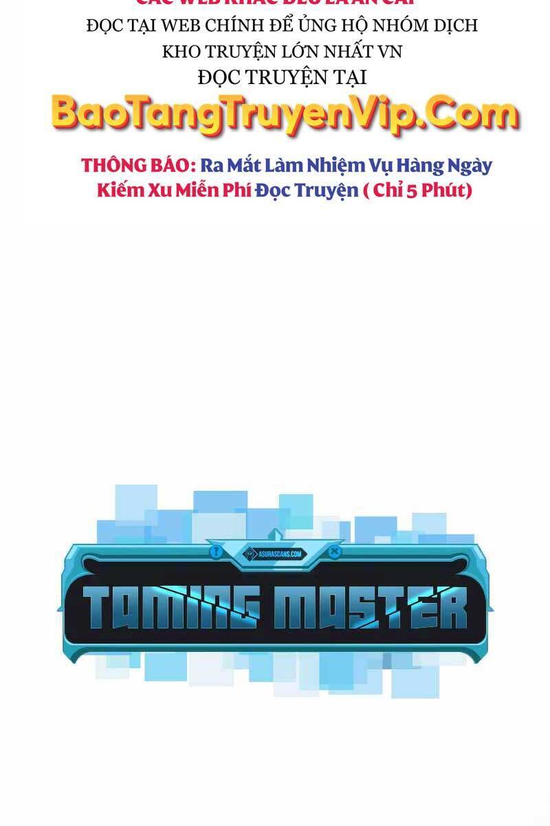 Bậc Thầy Thuần Hóa Chapter 90 - Trang 23