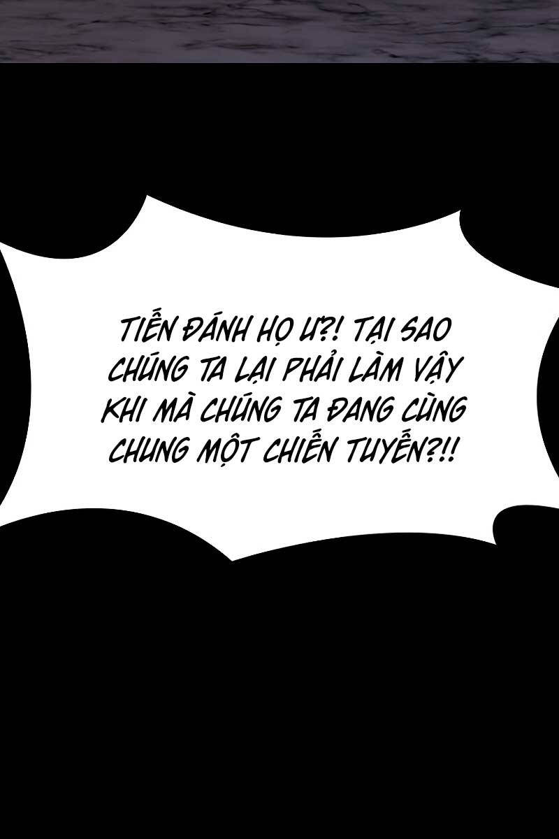 Bậc Thầy Thuần Hóa Chapter 94 - Trang 69