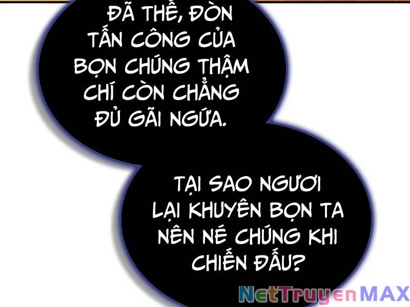 Bậc Thầy Thuần Hóa Chapter 114 - Trang 237