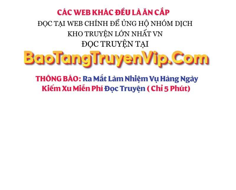 Bậc Thầy Thuần Hóa Chapter 80 - Trang 84