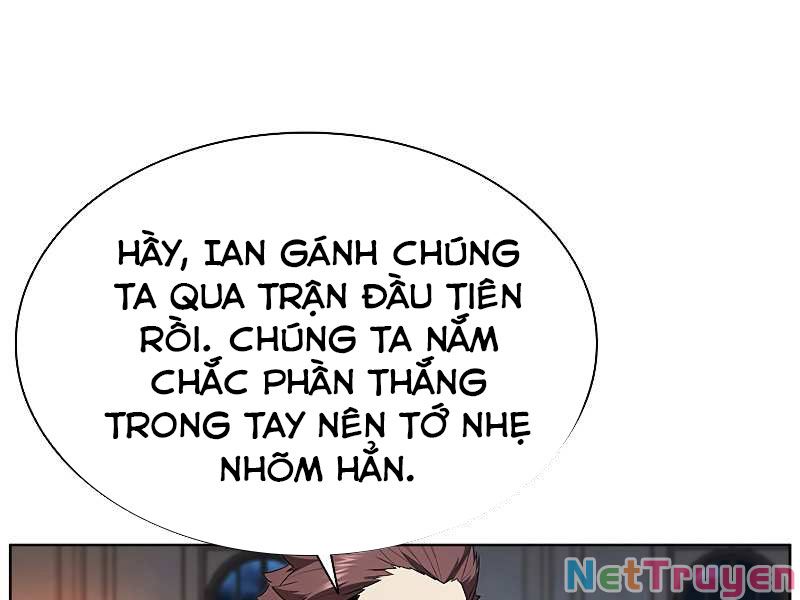 Bậc Thầy Thuần Hóa Chapter 63 - Trang 145