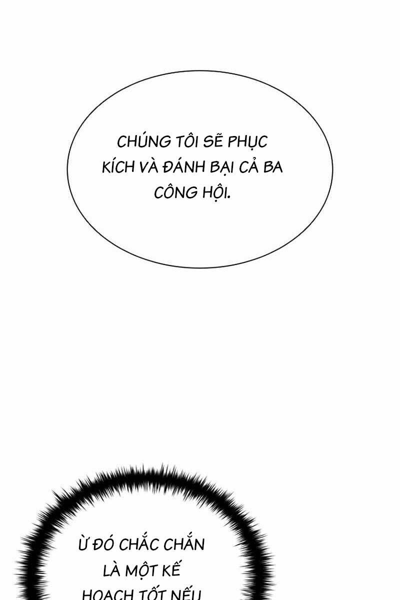 Bậc Thầy Thuần Hóa Chapter 105 - Trang 35