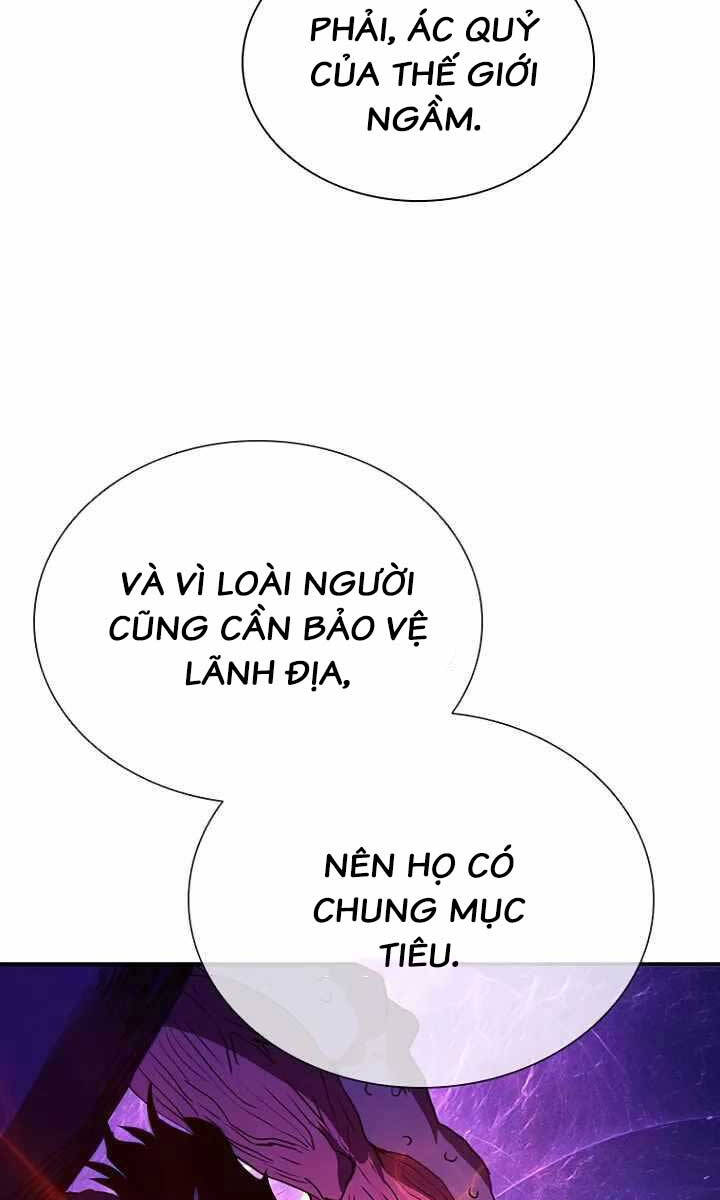 Bậc Thầy Thuần Hóa Chapter 107 - Trang 97