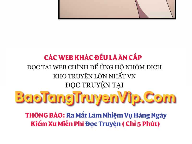 Bậc Thầy Thuần Hóa Chapter 75 - Trang 171