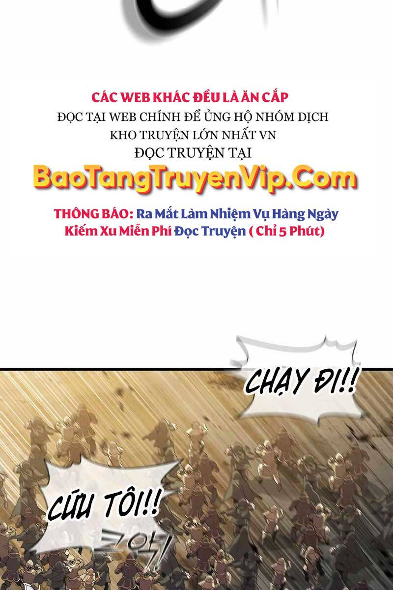 Bậc Thầy Thuần Hóa Chapter 98 - Trang 51