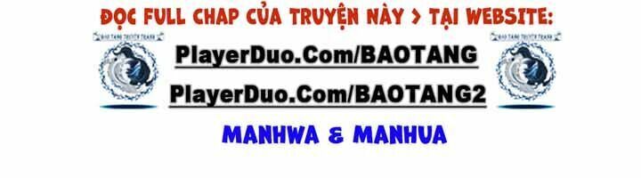 Bậc Thầy Thuần Hóa Chapter 32 - Trang 39