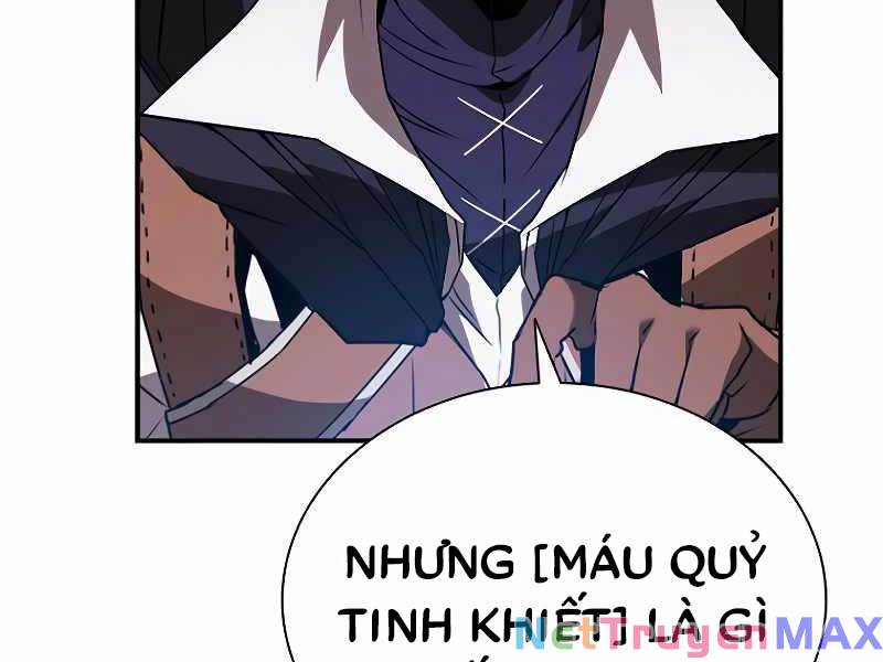 Bậc Thầy Thuần Hóa Chapter 116 - Trang 269