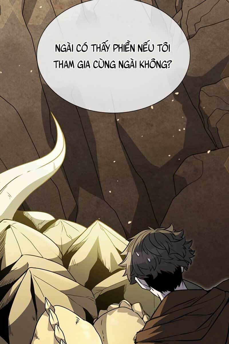 Bậc Thầy Thuần Hóa Chapter 82 - Trang 22