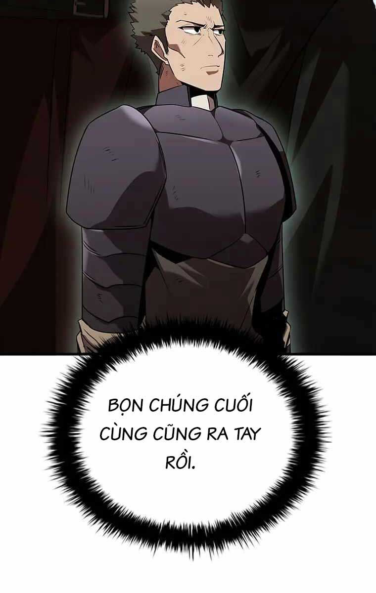 Bậc Thầy Thuần Hóa Chapter 102 - Trang 27