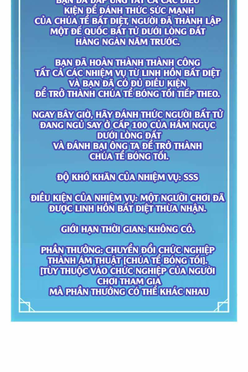 Bậc Thầy Thuần Hóa Chapter 106 - Trang 148